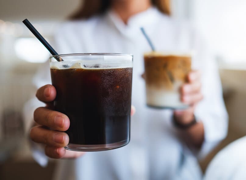 Kwasowość kawy – od czego zależy? Jak sprawdzić kwasowość kawy?