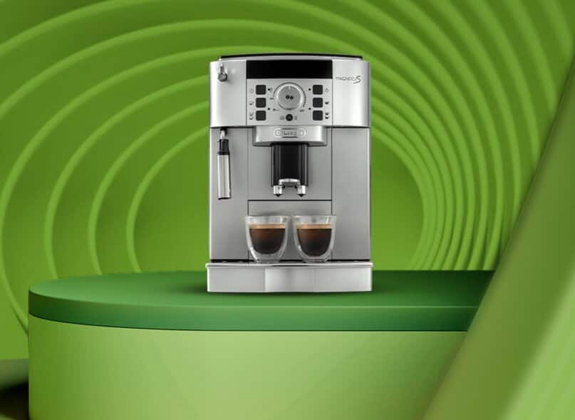 Riduci gli sprechi e risparmia fino al 50%