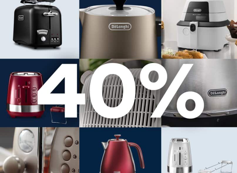 Esplora e approfitta delle migliori offerte, in qualsiasi momento