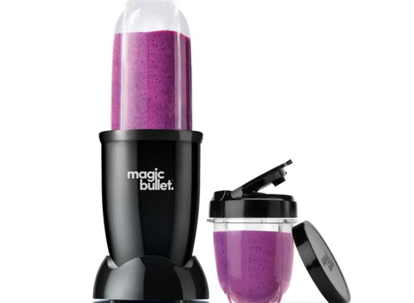 Magic Bullet Original