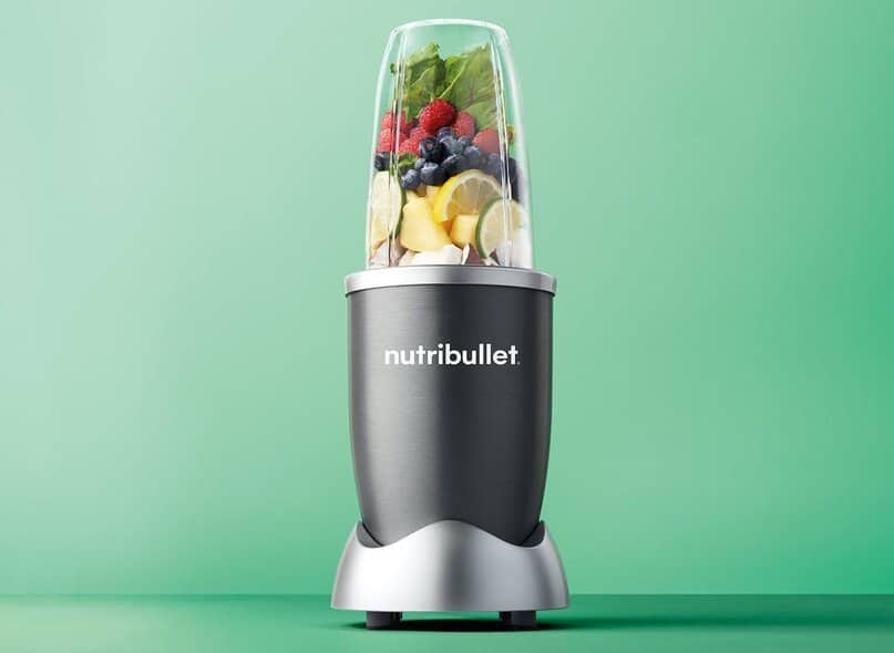 nutribullet® original