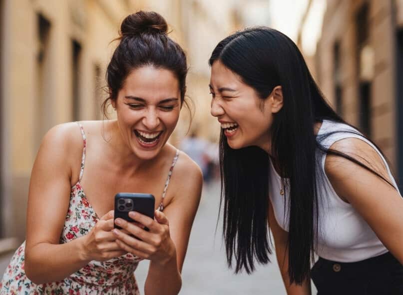 Vous pensez pouvoir égaler la performance de Brad ? Faites de votre mieux.