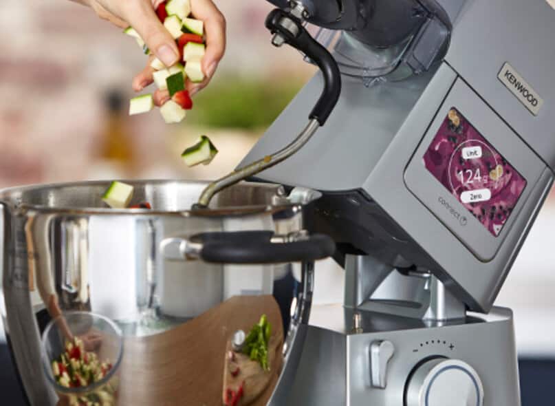 Innovation und Design