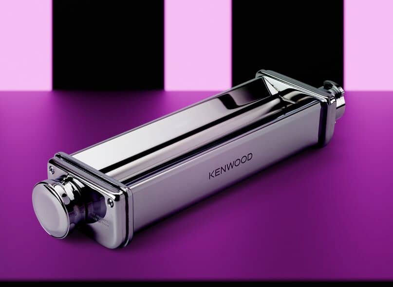 Unendliche Möglichkeiten nutzen und neue Techniken erforschen