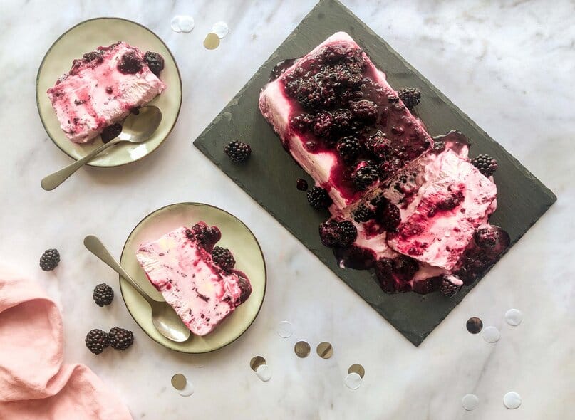 Dessertideen für Ihre nächste Dinnerparty