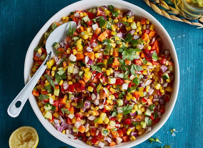 Ein wahres Allround-Talent