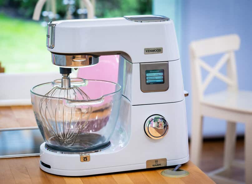 Von Experten bewertet