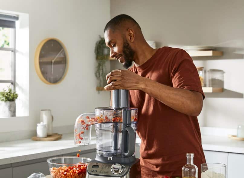 Unbegrenzte Kapazität