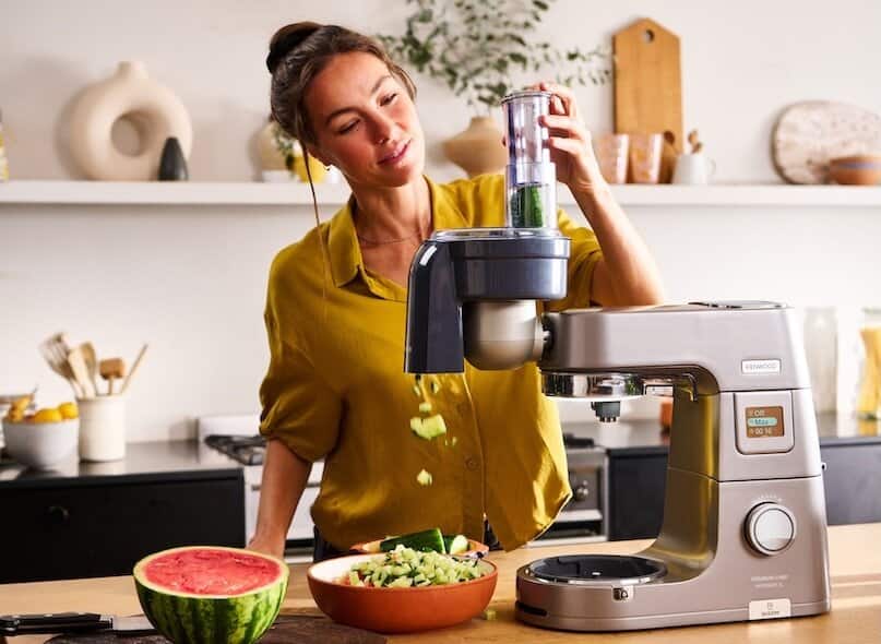 Entfalte deine Kreativität