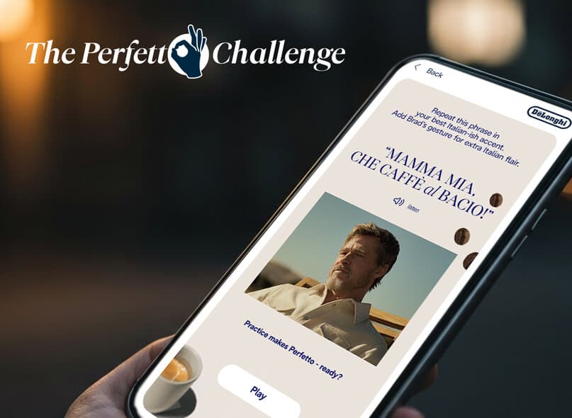 Hoe ‘Perfetto’ is jouw Italiaans?