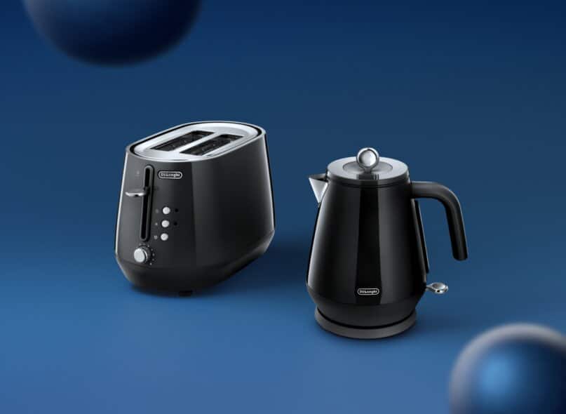 Raziščite izdelke za dom