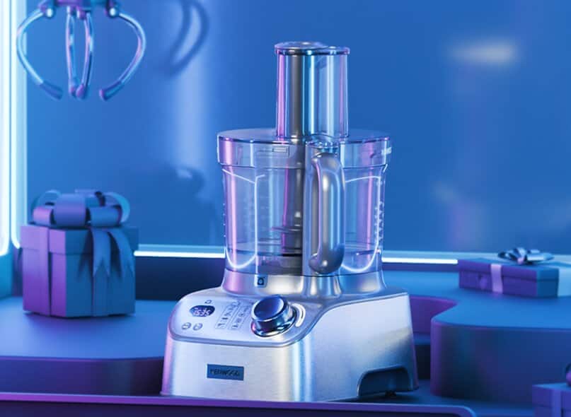 Monitoimikoneet: ale jopa 30 %