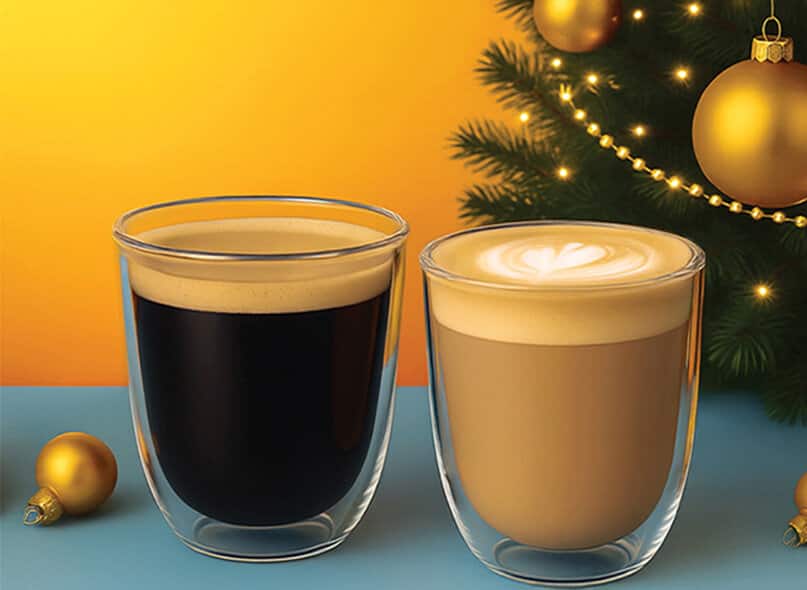 CHRISTMAS BONUS GIFT