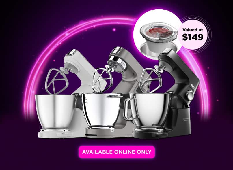 BONUS GIFT VALUED AT $149