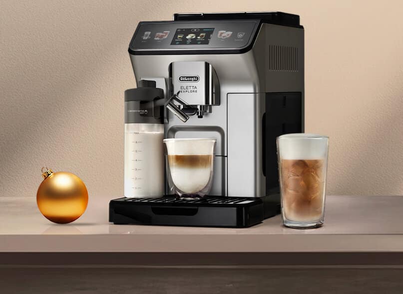 Lär dig konsten att ge bort omtanke.