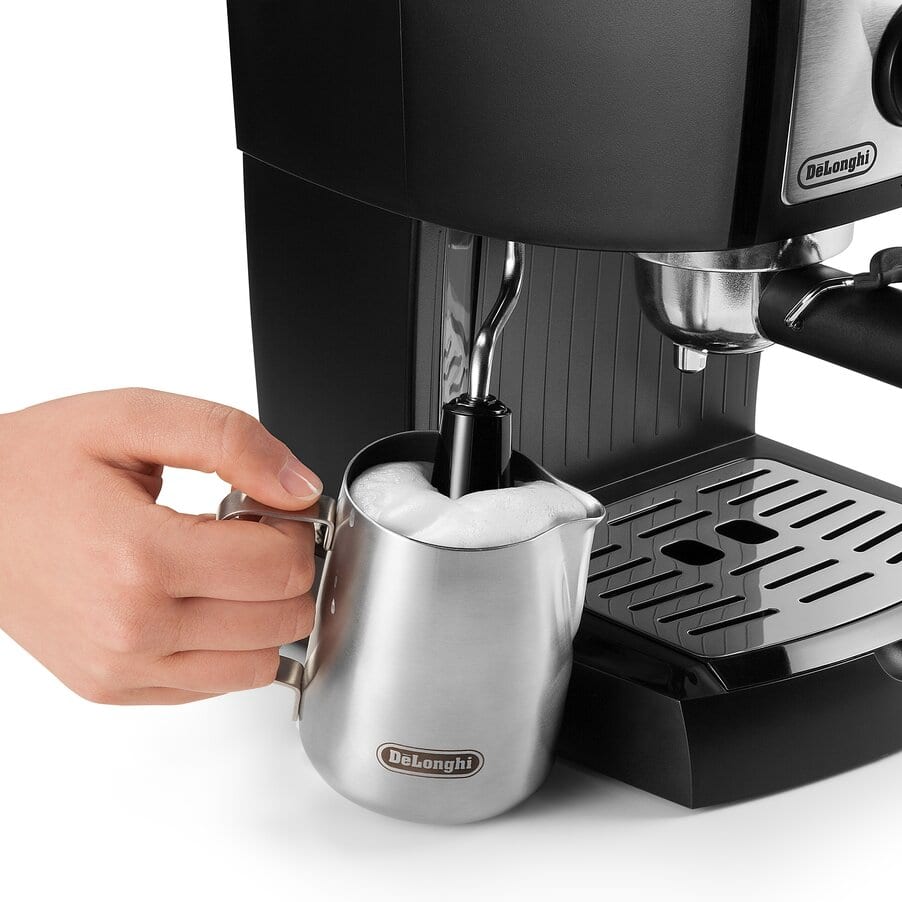【Karen】デロンギDeLonghi Amazon.com: DeLonghi KBOC1200J-Y [Electric kettle Icona