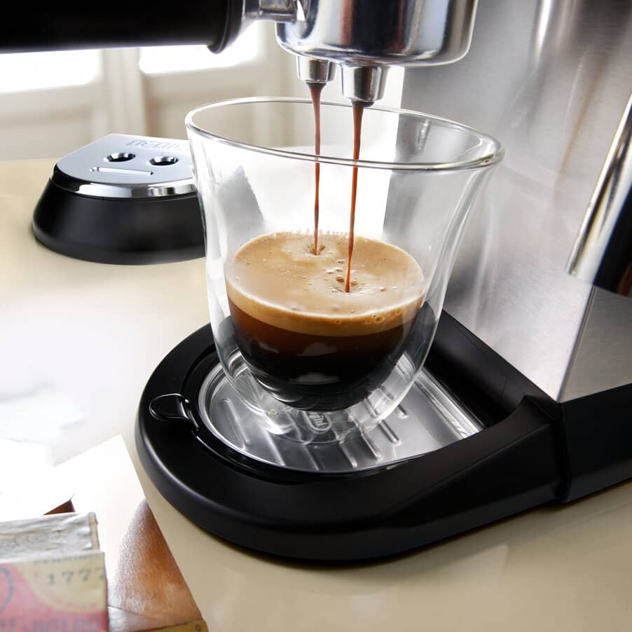 Your taste your cup