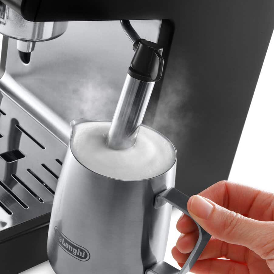 undefined, ECP33.21.BK, undefined, Juoda