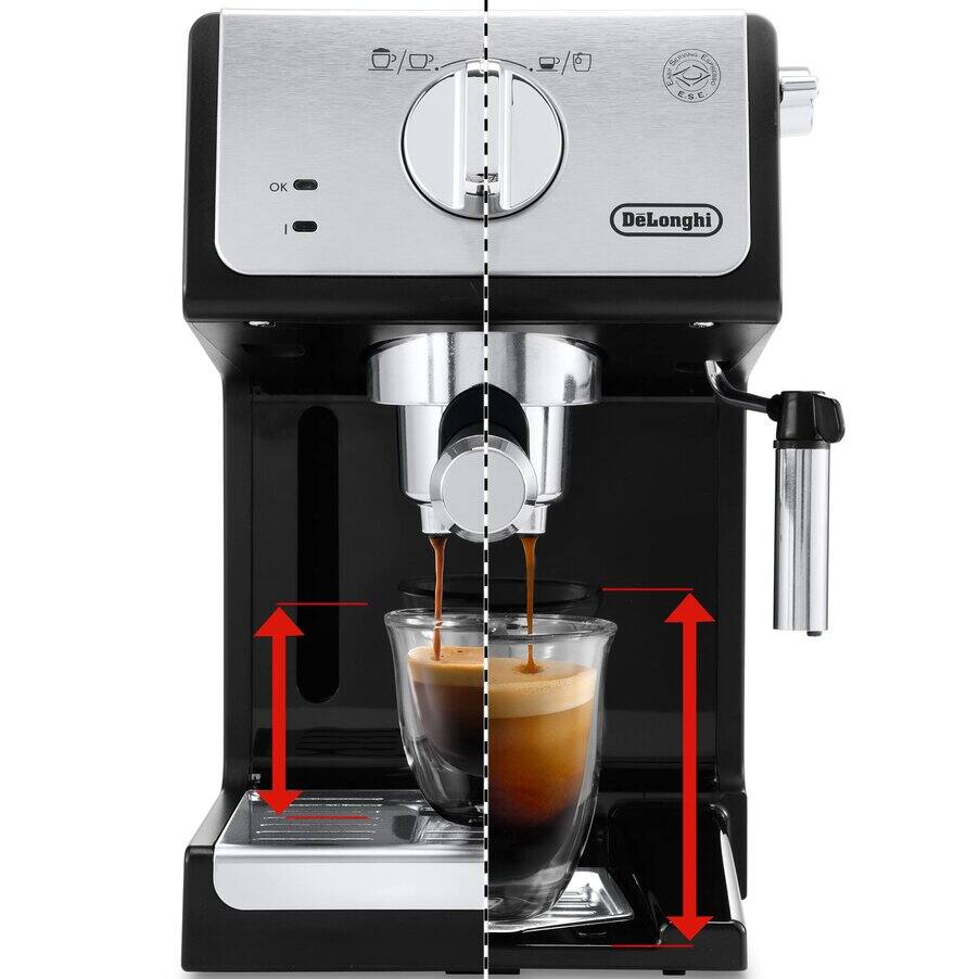 undefined, ECP33.21.BK, undefined, Juoda