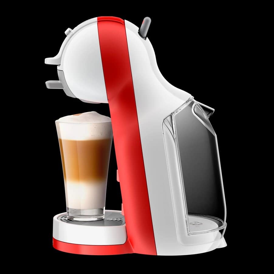 Cafeteras Nescafé Dolce Gusto, MiniMe, undefined, undefined