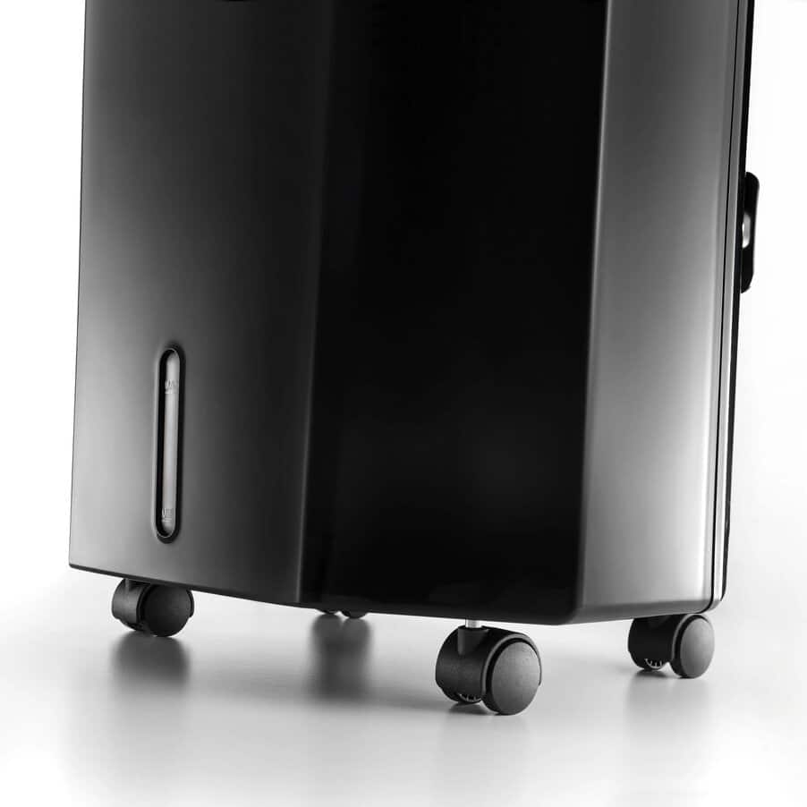 Recondionné, EV250.BK, undefined, Noir