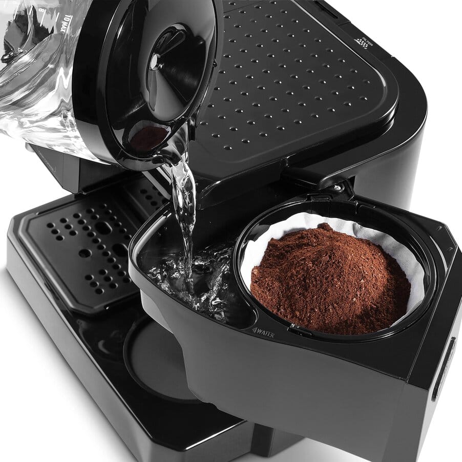 Recondionné, SECOND CHOICE - BCO Series, undefined, Noir