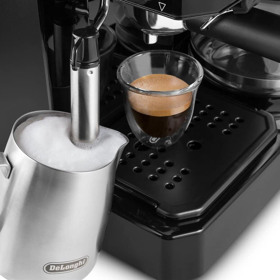 Recondionné, SECOND CHOICE - BCO Series, undefined, Noir