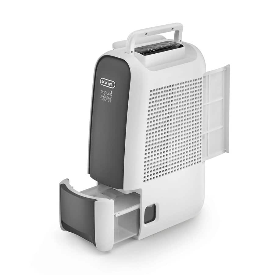 Tasciugo AriaDry Light, Tasciugo AriaDry Light, undefined, Wit