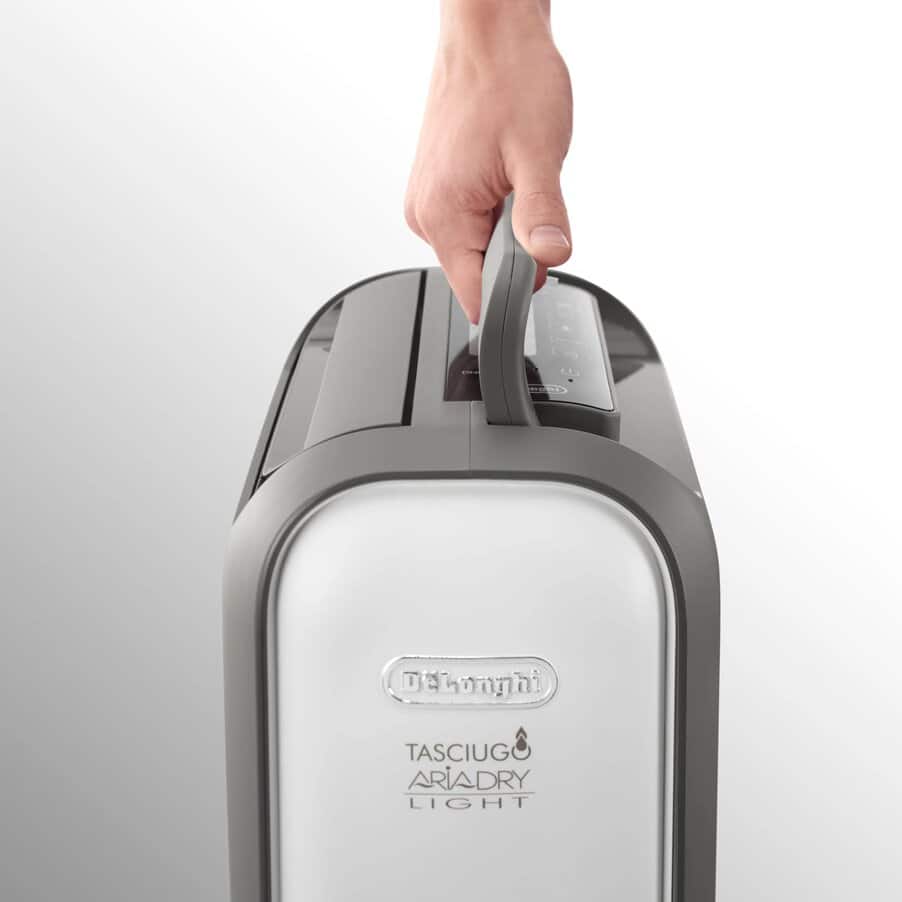 Tasciugo AriaDry Light, Tasciugo AriaDry Light, undefined, Gris