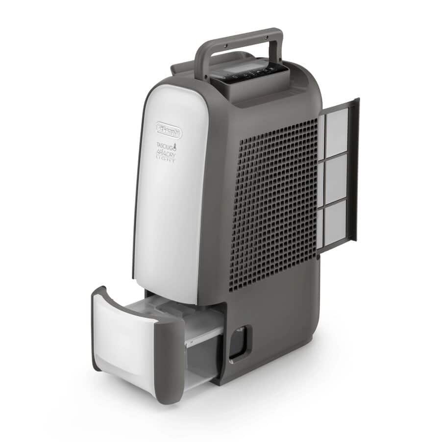 Tasciugo AriaDry Light, Tasciugo AriaDry Light, undefined, Gris