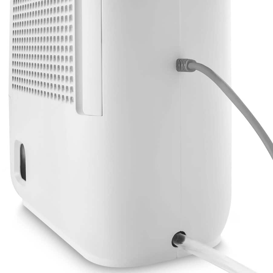 Tasciugo AriaDry Light, Tasciugo AriaDry Light, undefined, Wit