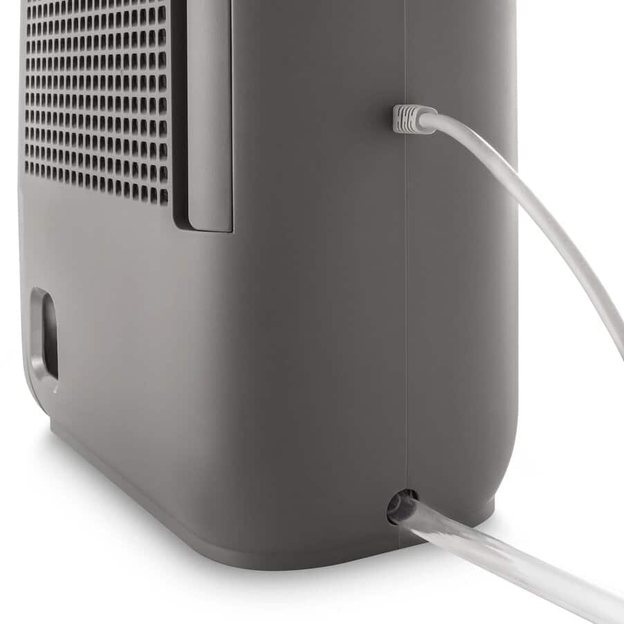 Tasciugo AriaDry Light, Tasciugo AriaDry Light, undefined, Gris