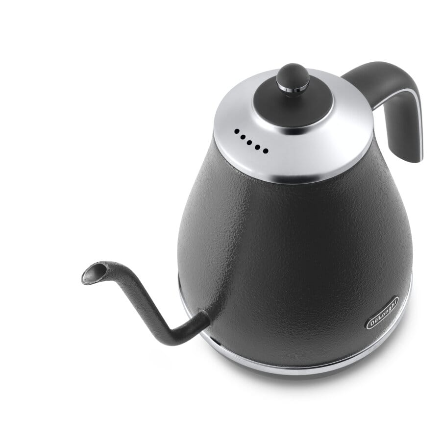 使いやすい1.0Lサイズ