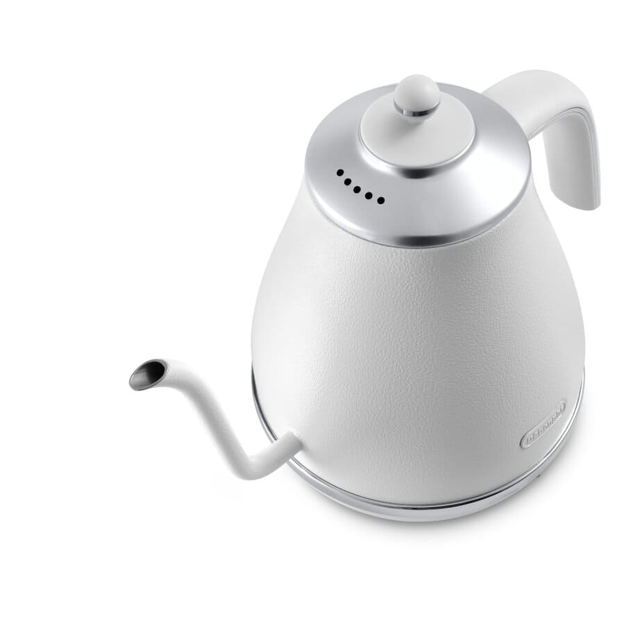 使いやすい1.0Lサイズ