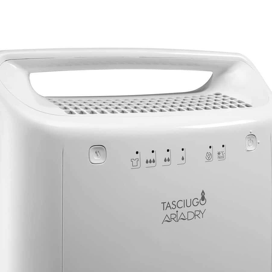 „Tasciugo AriaDry“, Tasciugo Ariadry, undefined, Balta