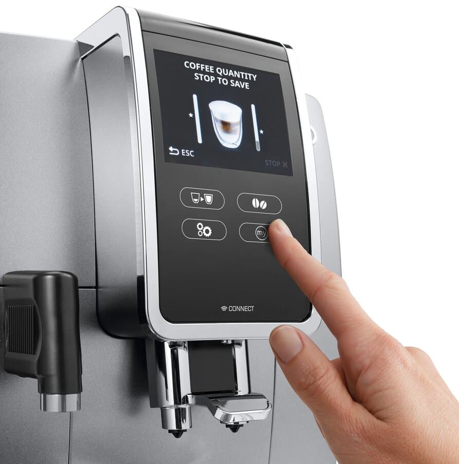 undefined, Dinamica Plus, undefined, Silver