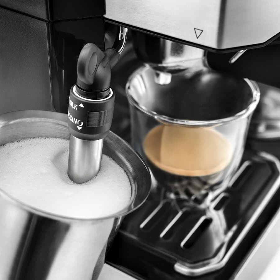 undefined, Combi BCO430BC, undefined, Black