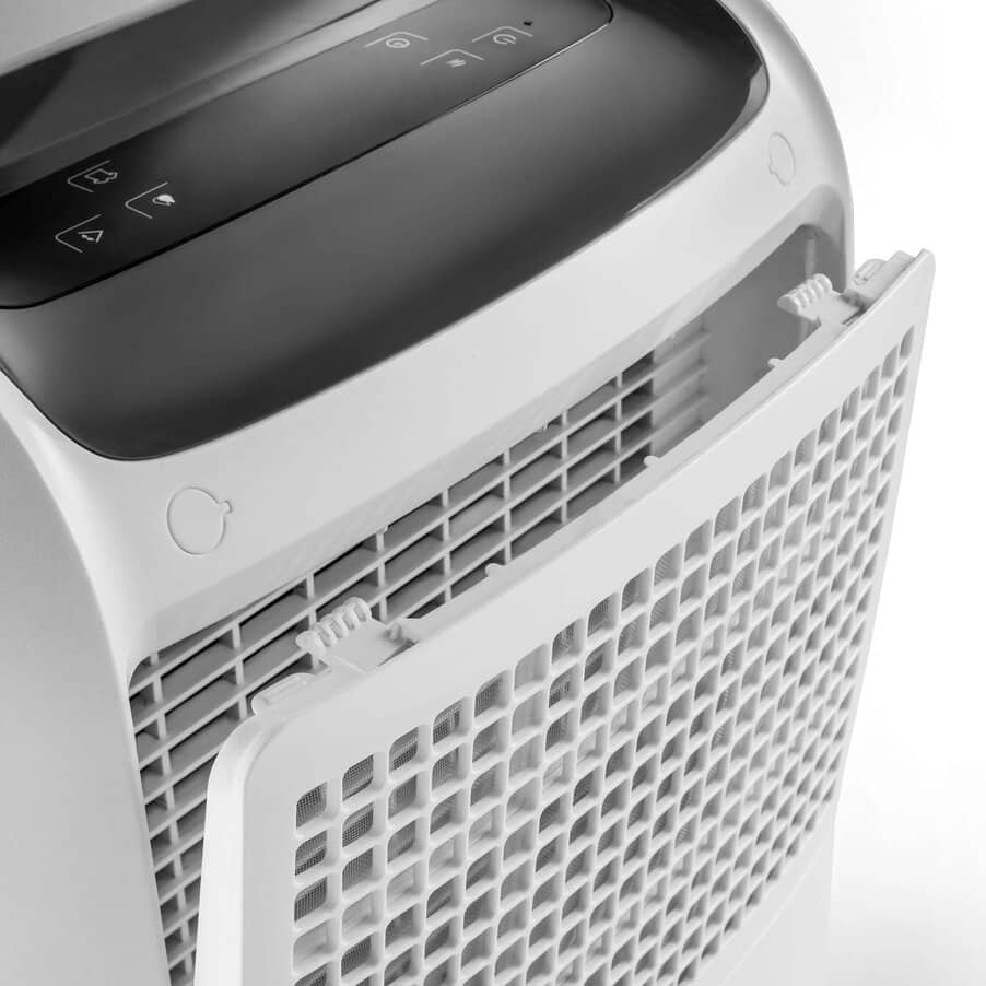 Tasciugo AriaDry Multi, Tasciugo AriaDry Multi, undefined, Blanc