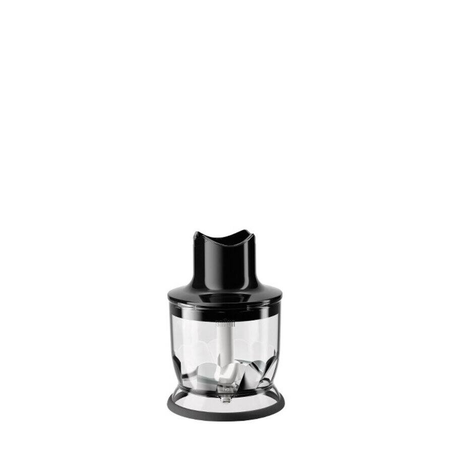 MQ 20 Chopper accessory (350 ml)