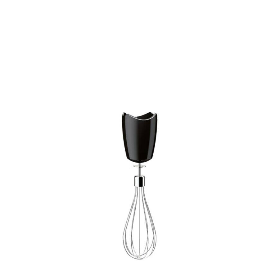 MQ 10 Whisk accessory