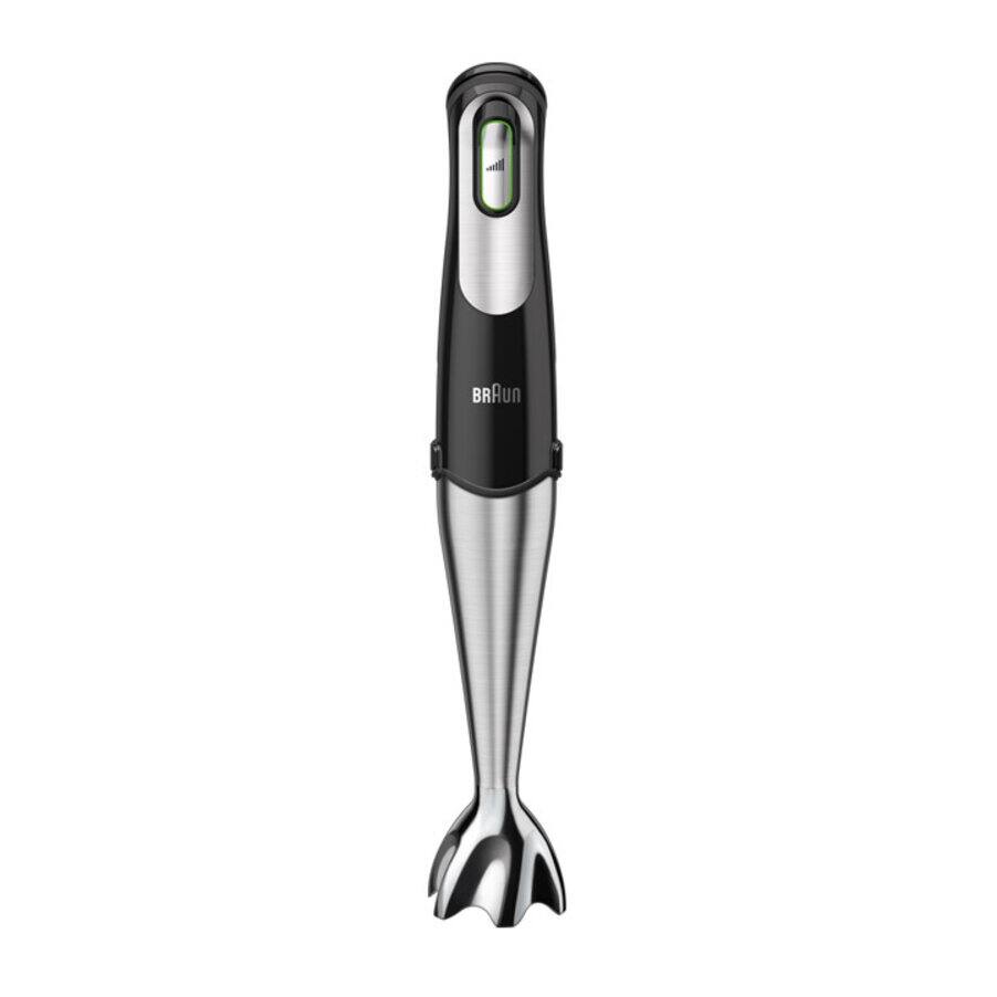 MultiQuick 7 Hand blender