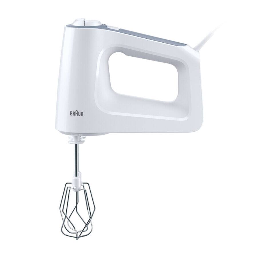HM 3100 Handmixer