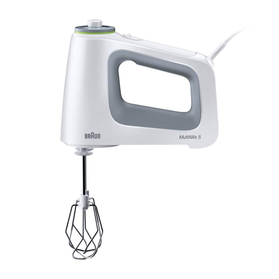 HM 5000 hand mixer