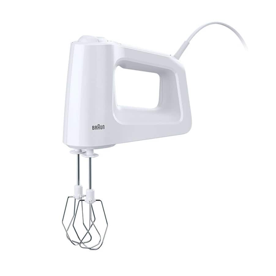HM 3000 Hand mixer