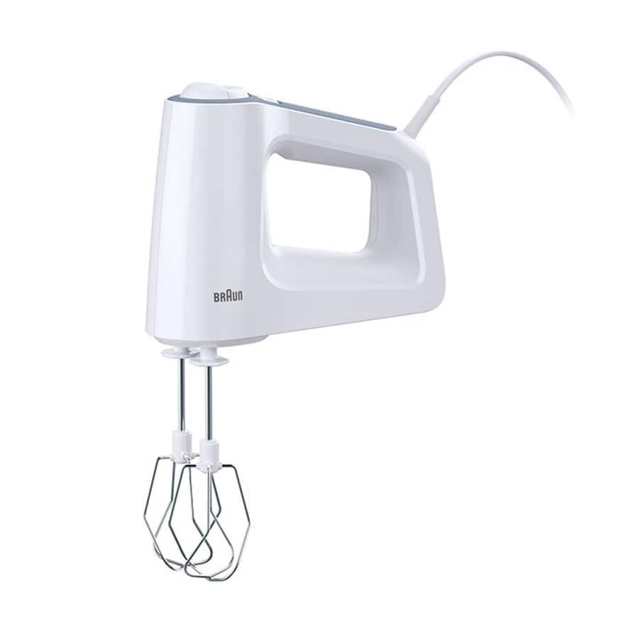 MultiMix 3 Hand mixer HM 3105