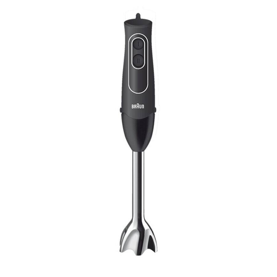 MQ 505 hand blender