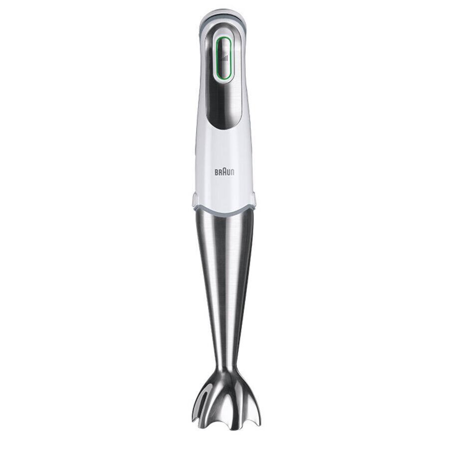 MultiQuick 7 Hand blender