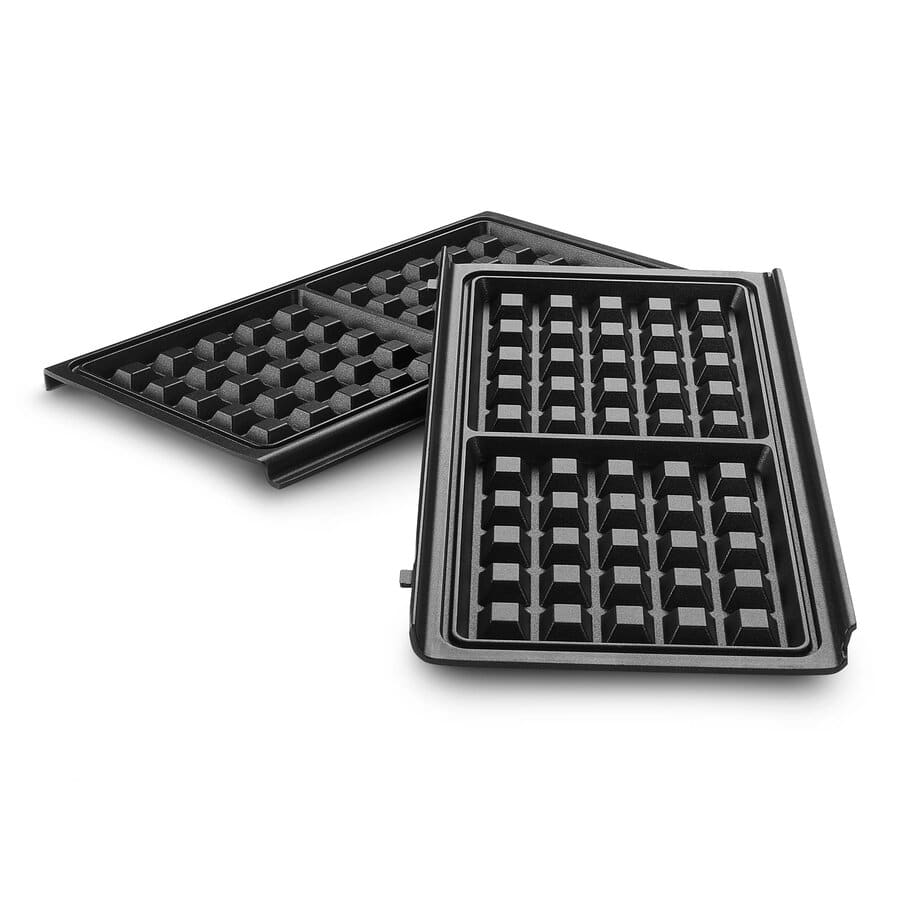 MultiGrill Easy SW12AC.S | De'Longhi EN