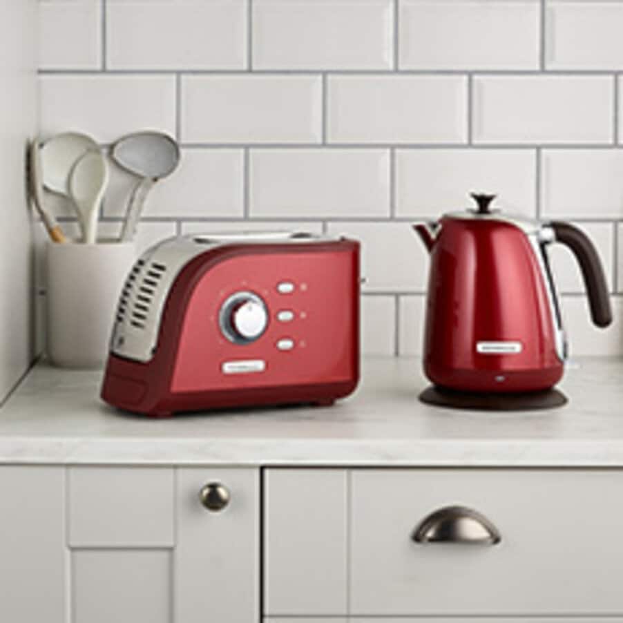 Complétez votre collection Turbo !