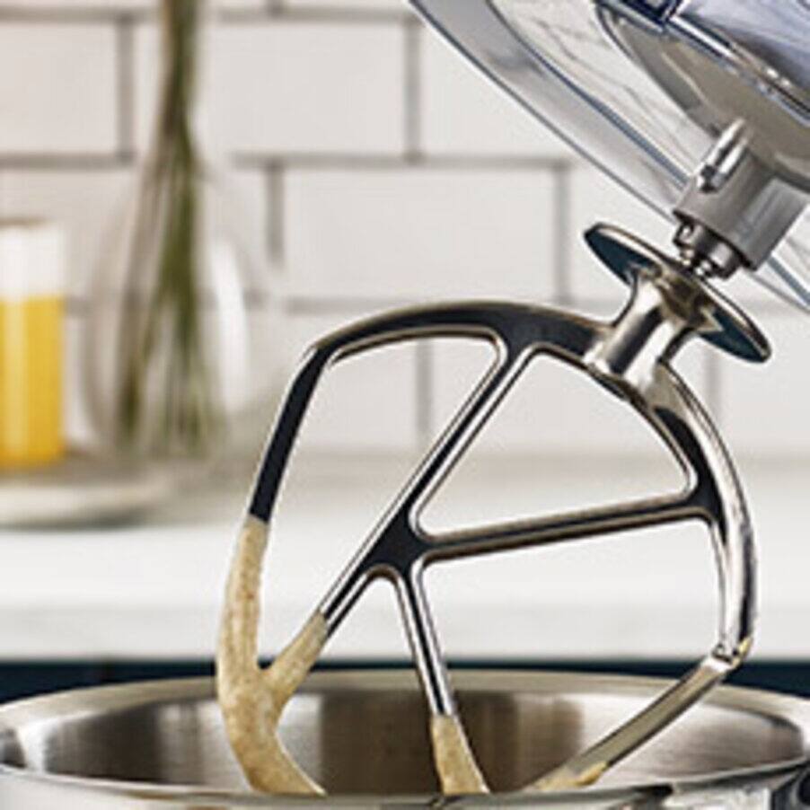 Kit pâtisserie complet